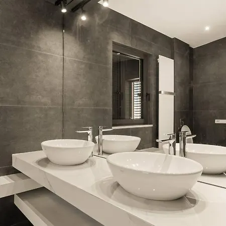 Luxury Avaia With Amazing View Pirgos (Mani)